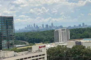 3475 Oak Valley Rd, Atlanta, GA 30326 - Photo 11