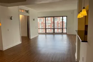 3475 Oak Valley Rd, Atlanta, GA 30326 - Photo 3
