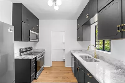 1981 N Decatur, Atlanta, GA 30307 - Photo 7