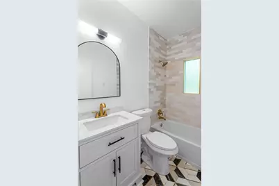 1981 N Decatur, Atlanta, GA 30307 - Photo 9