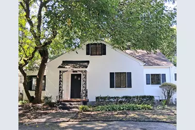 1981 N Decatur, Atlanta, GA 30307 - Photo 1
