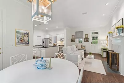 553 Bryn Mawr Lane NW, Atlanta, GA 30327 - Photo 19