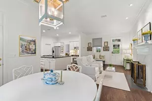 553 Bryn Mawr Ln NW, Atlanta, GA 30327 - Photo 19
