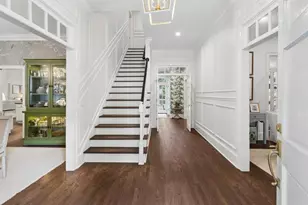 553 Bryn Mawr Ln NW, Atlanta, GA 30327 - Photo 5
