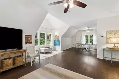 553 Bryn Mawr Lane NW, Atlanta, GA 30327 - Photo 45