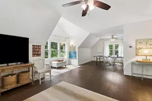 553 Bryn Mawr Ln NW, Atlanta, GA 30327 - Photo 45