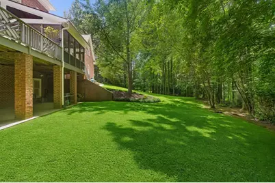 553 Bryn Mawr Lane NW, Atlanta, GA 30327 - Photo 63