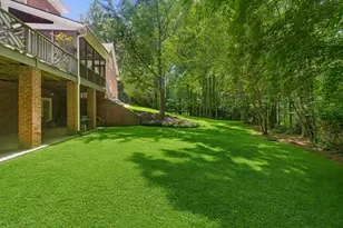 553 Bryn Mawr Ln NW, Atlanta, GA 30327 - Photo 63