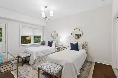 553 Bryn Mawr Lane NW, Atlanta, GA 30327 - Photo 51