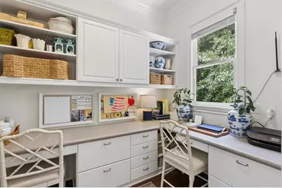 553 Bryn Mawr Lane NW, Atlanta, GA 30327 - Photo 21