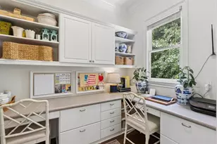 553 Bryn Mawr Ln NW, Atlanta, GA 30327 - Photo 21