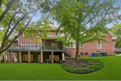 553 Bryn Mawr Lane NW, Atlanta, GA 30327 - Photo 53
