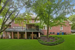 553 Bryn Mawr Ln NW, Atlanta, GA 30327 - Photo 53