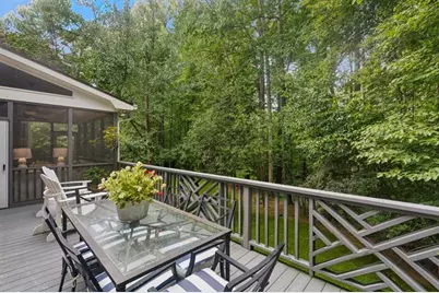 553 Bryn Mawr Lane NW, Atlanta, GA 30327 - Photo 61