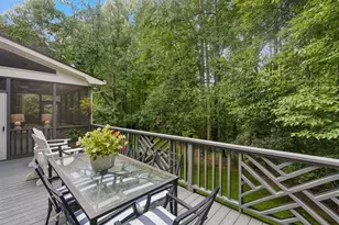 553 Bryn Mawr Ln NW, Atlanta, GA 30327 - Photo 61