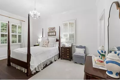 553 Bryn Mawr Lane NW, Atlanta, GA 30327 - Photo 39