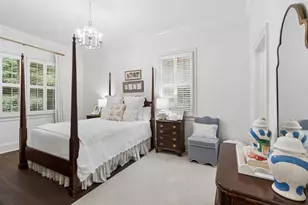 553 Bryn Mawr Ln NW, Atlanta, GA 30327 - Photo 39