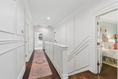 553 Bryn Mawr Lane NW, Atlanta, GA 30327 - Photo 25