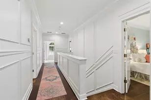 553 Bryn Mawr Ln NW, Atlanta, GA 30327 - Photo 25