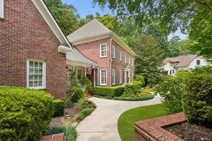 553 Bryn Mawr Ln NW, Atlanta, GA 30327 - Photo 3