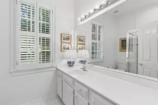 553 Bryn Mawr Ln NW, Atlanta, GA 30327 - Photo 41