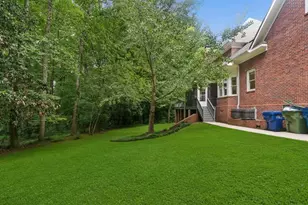 553 Bryn Mawr Ln NW, Atlanta, GA 30327 - Photo 55