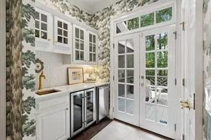 553 Bryn Mawr Ln NW, Atlanta, GA 30327 - Photo 23