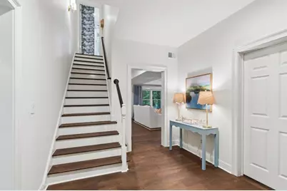 553 Bryn Mawr Lane NW, Atlanta, GA 30327 - Photo 47