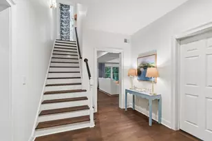 553 Bryn Mawr Ln NW, Atlanta, GA 30327 - Photo 47