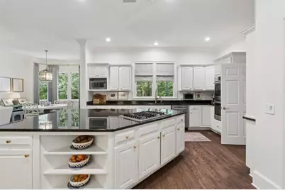 553 Bryn Mawr Lane NW, Atlanta, GA 30327 - Photo 17