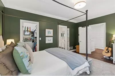 553 Bryn Mawr Lane NW, Atlanta, GA 30327 - Photo 37