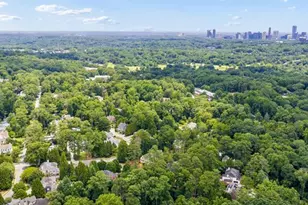 553 Bryn Mawr Ln NW, Atlanta, GA 30327 - Photo 67