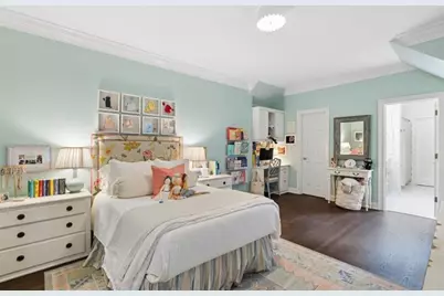 553 Bryn Mawr Lane NW, Atlanta, GA 30327 - Photo 33