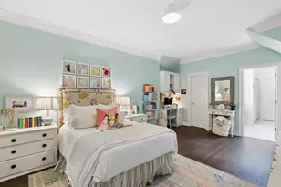 553 Bryn Mawr Ln NW, Atlanta, GA 30327 - Photo 33