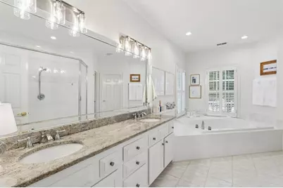 553 Bryn Mawr Lane NW, Atlanta, GA 30327 - Photo 29
