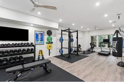 553 Bryn Mawr Lane NW, Atlanta, GA 30327 - Photo 49