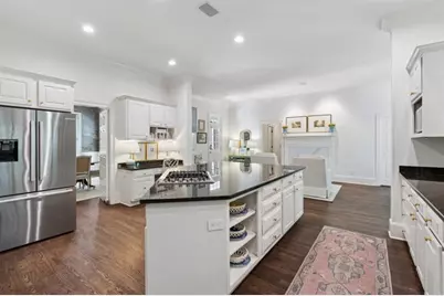 553 Bryn Mawr Lane NW, Atlanta, GA 30327 - Photo 15