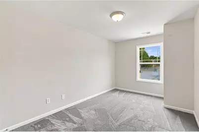 2655 Avanti Way, Decatur, GA 30035 - Photo 19