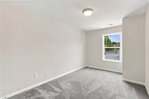 2655 Avanti Way, Decatur, GA 30035 - Photo 19