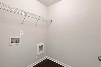2655 Avanti Way, Decatur, GA 30035 - Photo 23