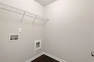 2655 Avanti Way, Decatur, GA 30035 - Photo 23