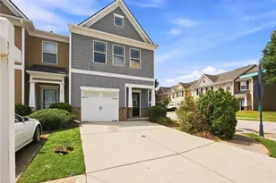 2655 Avanti Way, Decatur, GA 30035 - Photo 1