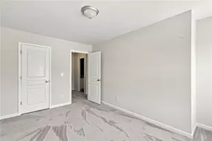 2655 Avanti Way, Decatur, GA 30035 - Photo 21