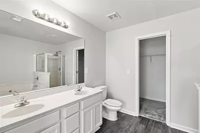 2655 Avanti Way, Decatur, GA 30035 - Photo 15