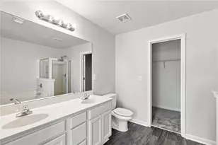 2655 Avanti Way, Decatur, GA 30035 - Photo 15