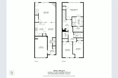 2655 Avanti Way, Decatur, GA 30035 - Photo 27