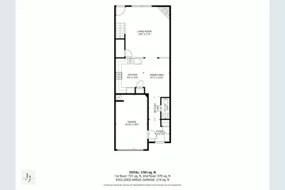 2655 Avanti Way, Decatur, GA 30035 - Photo 25