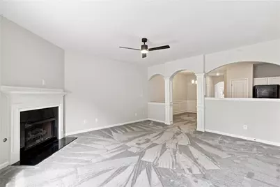 2655 Avanti Way, Decatur, GA 30035 - Photo 7