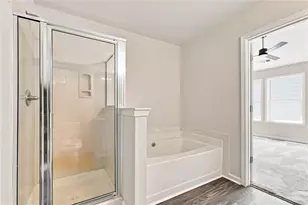 2655 Avanti Way, Decatur, GA 30035 - Photo 17
