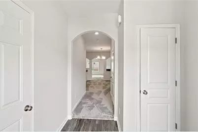 2655 Avanti Way, Decatur, GA 30035 - Photo 3